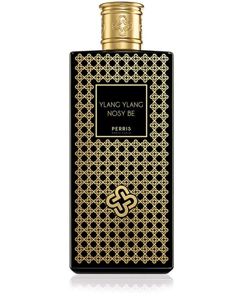 YLANG YLANG（イランイラン）の「Perris Monte Carlo Ylang Ylang Nosy