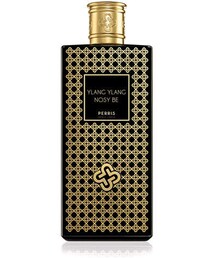 YLANG YLANG（イランイラン）の「Perris Monte Carlo Ylang Ylang Nosy
