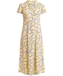 20180614061534653_215.jpg 20180614061534653_215.jpg