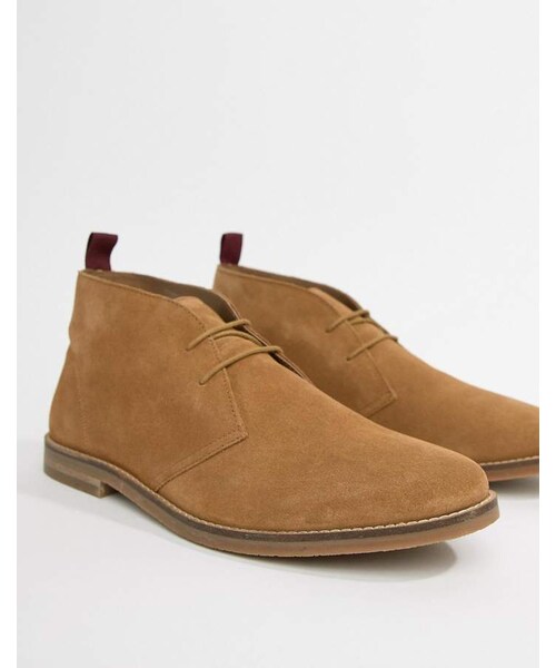 KG by Kurt Geiger（カートゲイガー）の「KG Kurt Geiger KG By Kurt Geiger Porter