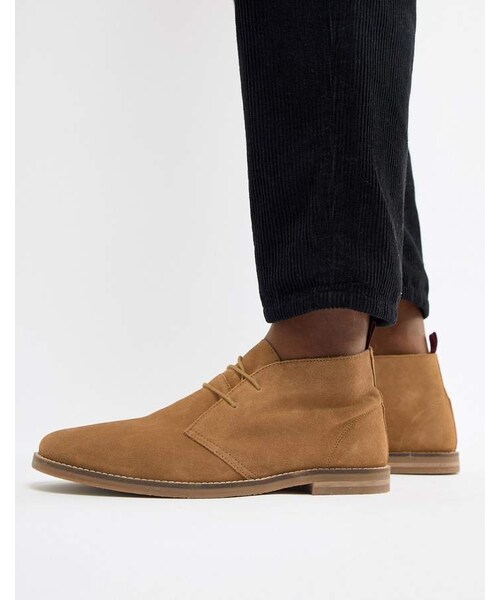 KG by Kurt Geiger（カートゲイガー）の「KG Kurt Geiger KG By Kurt Geiger Porter