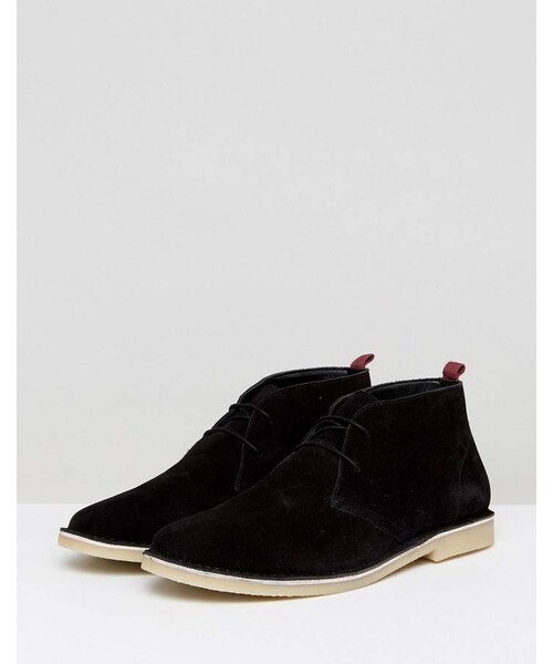 KG by Kurt Geiger（カートゲイガー）の「KG Kurt Geiger KG By Kurt Geiger Maltby