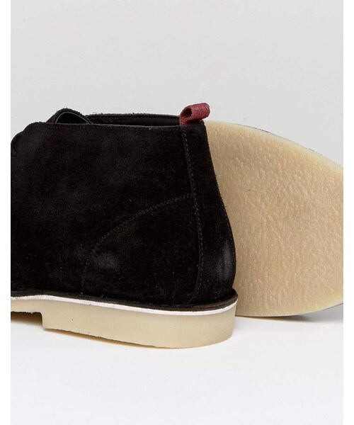 KG by Kurt Geiger（カートゲイガー）の「KG Kurt Geiger KG By Kurt Geiger Maltby