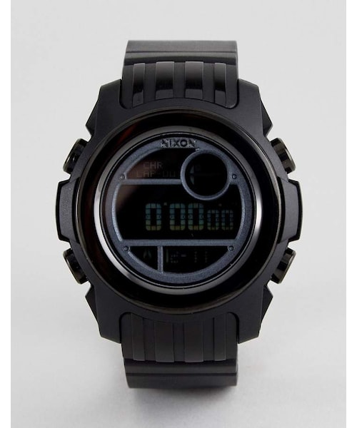 スターウォーズ 腕時計 ニクソン Nixon Star Wars Imperial Pilot Unit