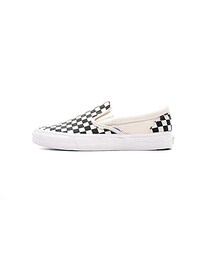 VANS | (バンズ) VANS★Vans Vault OG Classic slip-on LX CANVASスニーカー/男女兼用 [並行輸入品](スニーカー)