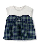 BRANSHES(ブランシェス)の「トップス(Tシャツ/カットソー)」