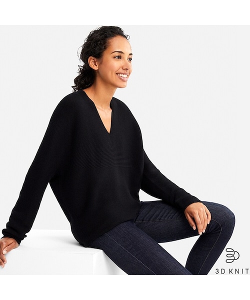 サンコーインダストリー ユニクロ テーパーW 13°D31 レール用 M16-13゜D31 W0-00-T002-0160-0000-01