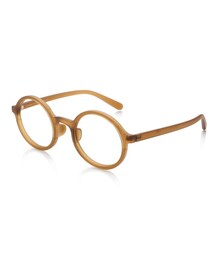 JINS（ジンズ）の「【Konstantin Grcic OPTICAL