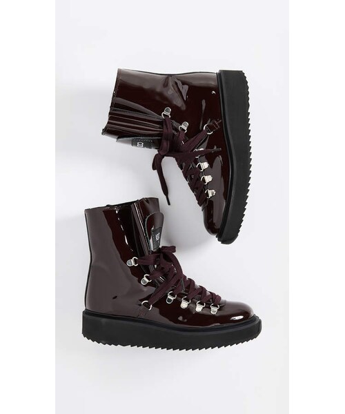 【Treasure アサヒ着用】KENZO ブーツ 25751292_55970021_1000.jpg