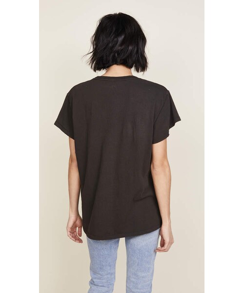 n.（エヌ）の「MADEWORN ROCK Guns N