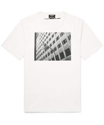 Calvin Klein（カルバン・クライン）の「CALVIN KLEIN 205W39NYC +