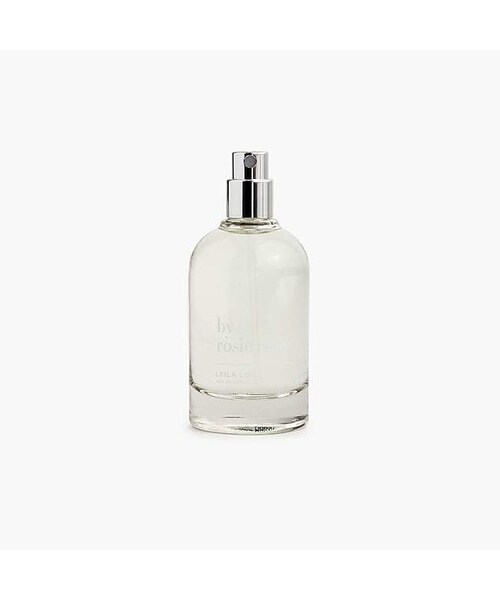 J.CREW(ジェイクルー)の「By Rosie Jane Leila Lou eau de parfum(香水・レディース・leila lou・One Size)」の4枚目の写真