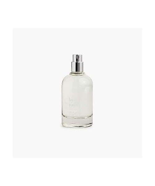 J.CREW(ジェイクルー)の「By Rosie Jane Leila Lou eau de parfum(香水・レディース・leila lou・One Size)」の1枚目の写真