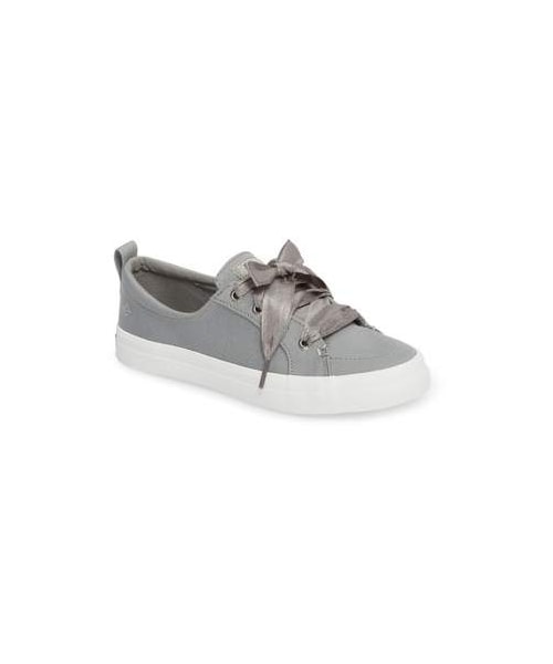 sperry crest vibe satin