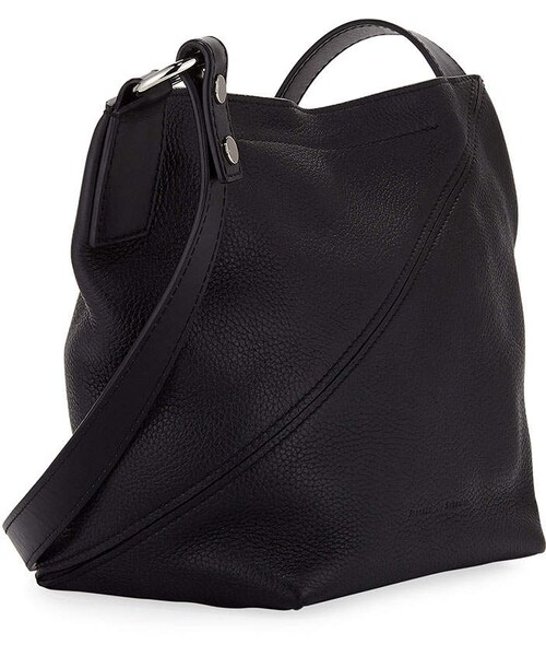 PROENZA SCHOULER（プロエンザ スクーラー）の「Proenza Schouler 