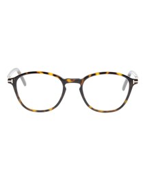 TOM FORD | トムフォード FT5397-052-49(メガネ)