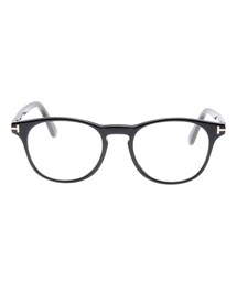 TOM FORD | トムフォード FT5410-001-49(メガネ)