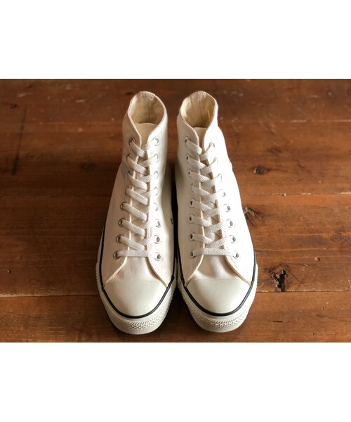 CONVERSE（コンバース）の「90年代コンバース別注ANACONDA SPORTS