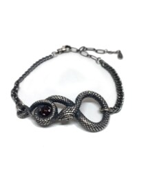 gunda | 【AW2018】gunda＜ガンダ ＞ERIMIN BRACELET[ エリミン ブレスレット](ブレスレット)