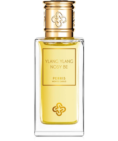 YLANG YLANG（イランイラン）の「Perris Monte Carlo Ylang Ylang Nosy