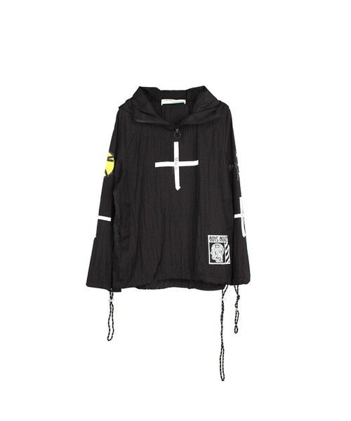off white（オフホワイト）の「OFF-WHITE（オフホワイト）◇春夏 