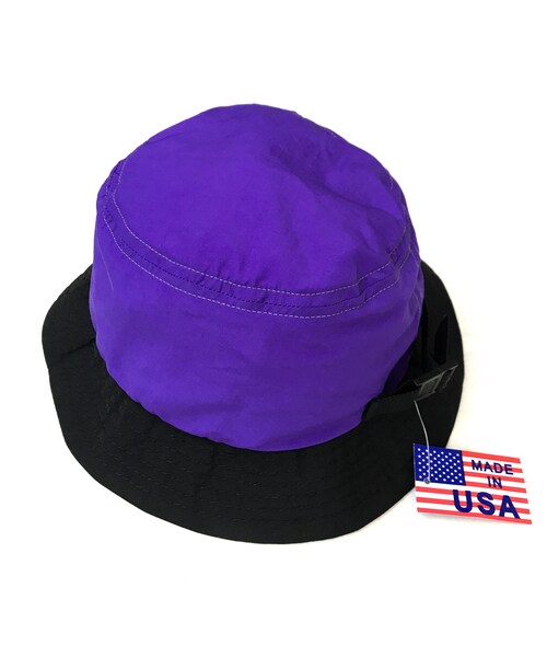 Import & Select（インポートアンドセレクト）の「Made in USA
