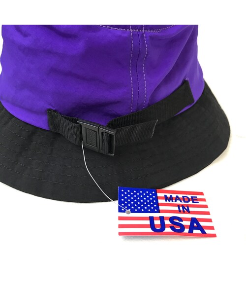 Import & Select（インポートアンドセレクト）の「Made in USA