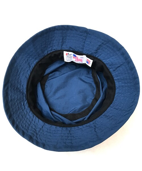 Import & Select（インポートアンドセレクト）の「Made in USA / NEC