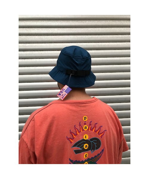 Bailey ウールハット PACKER USA 美品 楽天市場】本日全品P3倍▽ ポークパイハット 春夏 メンズ Bailey