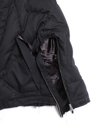 sulvam（サルバム）の「ラグランダウンジャケット（）」 - WEAR