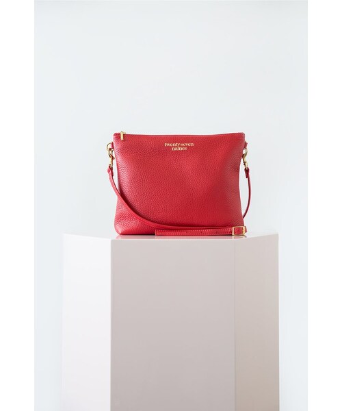 Vera Bradley Julia Hand Bag Color Me Coral long strap handled purse  turnlock NWT | eBay