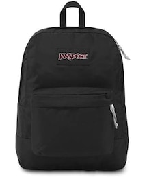 JANSPORT | Jansport Black Label SuperBreak Backpack(バックパック/リュック)