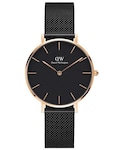Daniel Wellington(ダニエルウェリントン)の「腕時計(アナログ腕時計)」