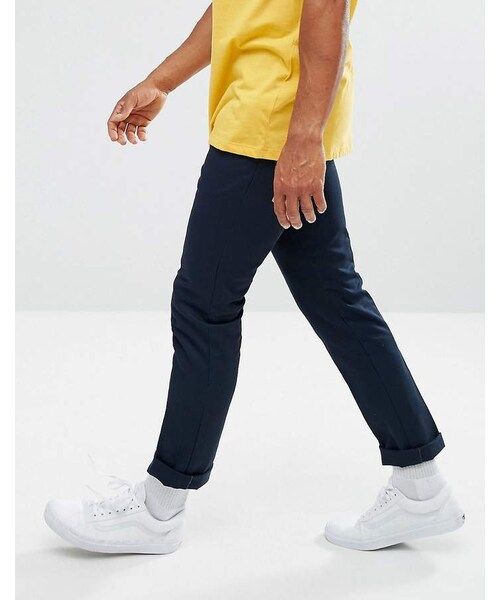 Dickies（ディッキーズ）の「Dickies 872 Work Pant Chino in