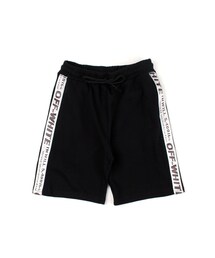 楽天市場】off-white オフホワイト ハーフパンツの通販