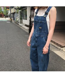 20190330100705431_215.jpeg