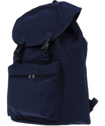 WHITE MOUNTAINEERING（ホワイトマウンテニアリング）の「WHITE
