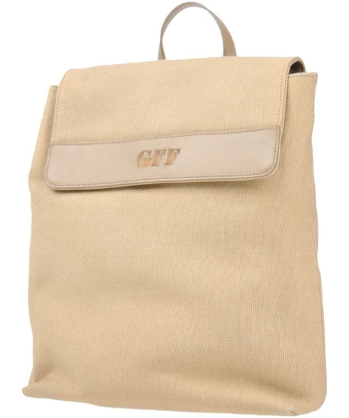 GIANFRANCO FERRE（ジャンフランコフェレ）の「GFF BY GIANFRANCO 