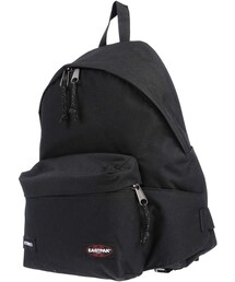 ベトモン　バックパック VETEMENTS（ヴェトモン）の「VETEMENTS x EASTPAK Backpacks