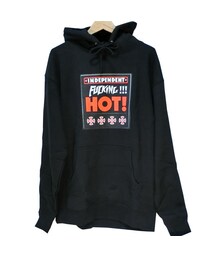 STORES.jp（ストアーズドットジェーピー）の「Fucking Awesome