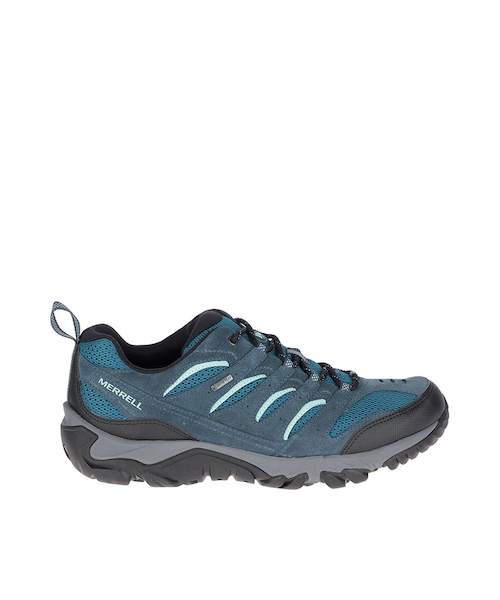 merrell white pine vent gtx