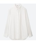 UNIQLO(ユニクロ)の「トップス(シャツ/ブラウス)」