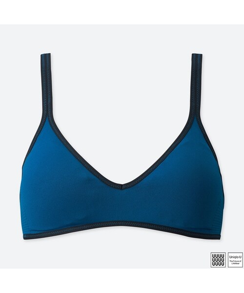 yourmle ユアムル 水着 4way ブラック M yourmle 水着 4way ブラック L 体型カバー - メルカリ