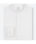UNIQLO(ユニクロ)の「トップス(シャツ/ブラウス)」