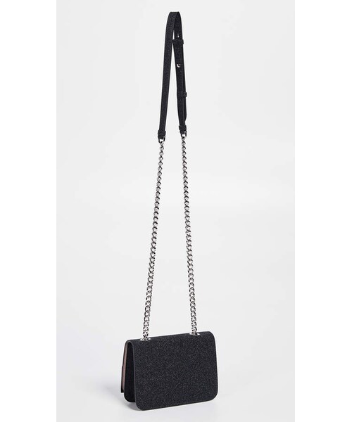 Salvatore Ferragamo☆VARA BOW ミニ バケット ショルダーバッグ Mini bucket bag with Vara bows - Women | Ferragamo