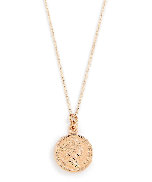 SHASHI シャシ Bebo Necklace ネックレス 楽天市場】shashi シャシ Baby Warrior Necklace ネックレス Ron