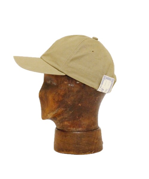 THE H.W. DOG & CO. （ザエイチダブリュドックアンドコー）の「THE