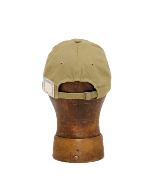 THE H.W. DOG & CO. （ザエイチダブリュドックアンドコー）の「THE