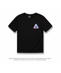 PALACE（パレス）の「Palace Skateboards (パレス スケートボード ) T