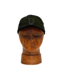 THE H.W. DOG & CO.  | WASH CAP(キャップ)